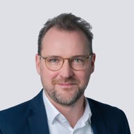 Mathias Kuhnt