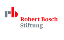 neues Logo der Robert-Bosch-Stiftun