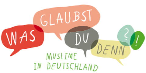 Was glaubst du denn