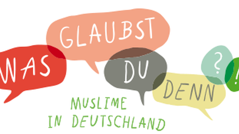 Was glaubst du denn