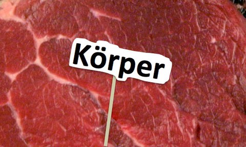 Körper