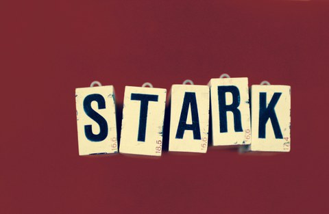 Stark