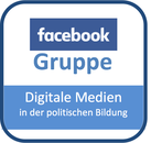 FB-Gruppe Digitale Medien.png