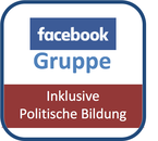 FB-Gruppe Inklusive Politische Bildung.png