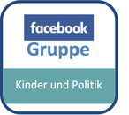 FB-Gruppe Kinder und Politik.png