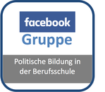 FB-Gruppe PB in Berufsschulen.png