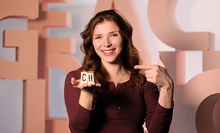 Caroline Höhne 