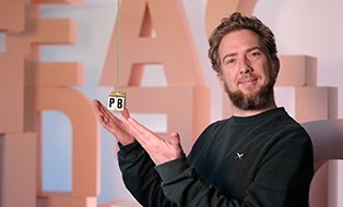 Peter Birkenhauer 