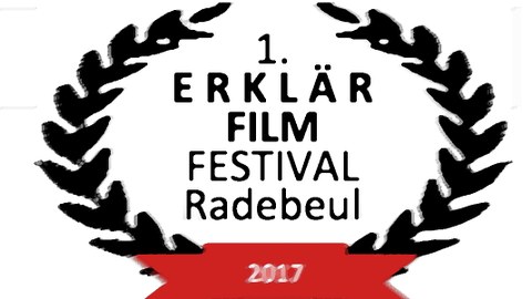 Erklärfilmfestival