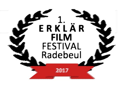 Erklärfilmfestival