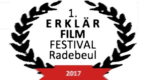 Erklärfilmfestival