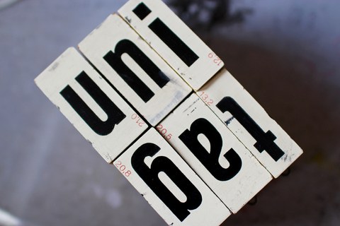 Unitag