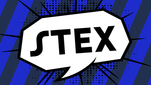 Staatsexamen