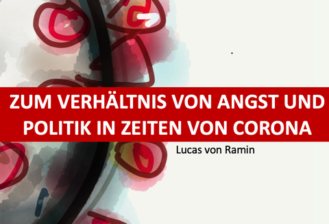 Von Ramin