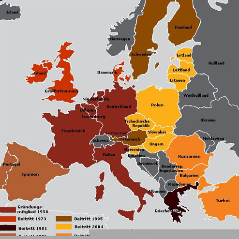 eu-karte.jpg — Professur für Internationale Politik — TU Dresden