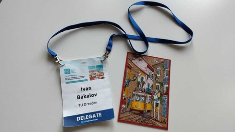 EISA_Ivan Bakalov