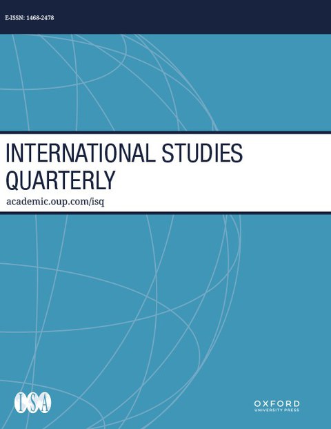 Positioning among International Organizations: Shifting Centers of Gravity in Global Health Governance