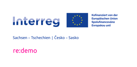 Interreg_re:demo