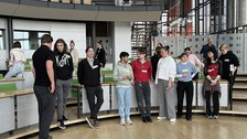 re_demo_2026