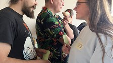 Most_2026_01