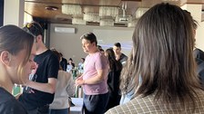 Most_2026_01