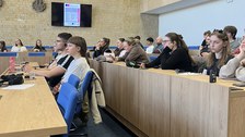 Most_2026_01