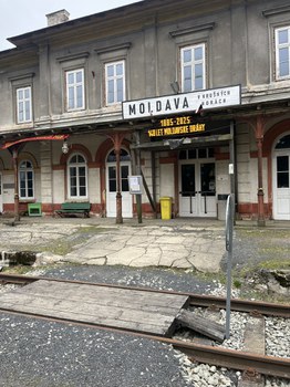 Most_2026_01