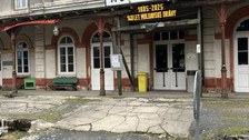 Most_2026_01