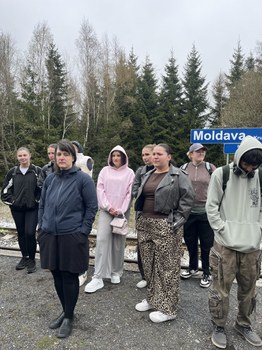 Most_2026_01