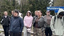 Most_2026_01