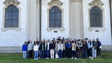 Most_2026_01