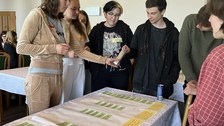 Most_2026_01