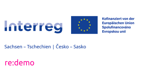 re_demo_Logo_farbig