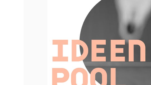 Ideenpool