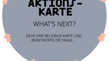 Aktionskarte 4