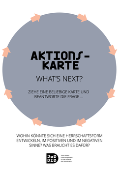 Aktionskarte 4