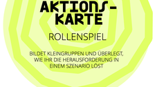 Abktionskarte 2