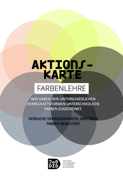 Aktionskarte1