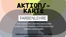 Aktionskarte1