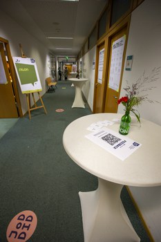 Joddid Jahresveranstaltung 2022