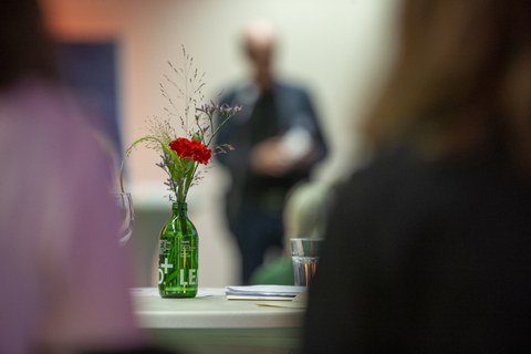 Joddid Jahresveranstaltung 2022