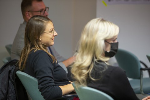 Joddid Jahresveranstaltung 2022