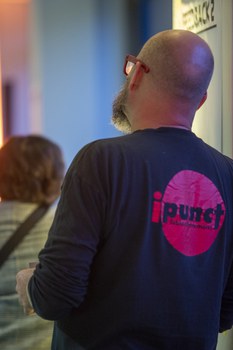 Joddid Jahresveranstaltung 2022