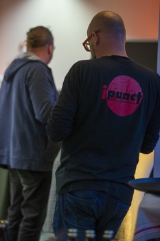 Joddid Jahresveranstaltung 2022