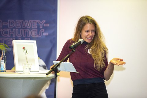 Joddid Jahresveranstaltung 2022