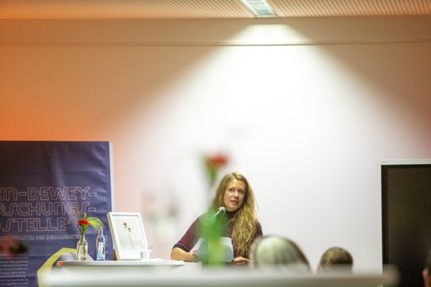 Joddid Jahresveranstaltung 2022