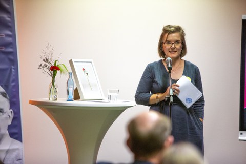 Joddid Jahresveranstaltung 2022