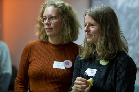 Joddid Jahresveranstaltung 2022