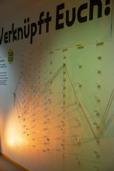 Joddid Jahresveranstaltung 2022