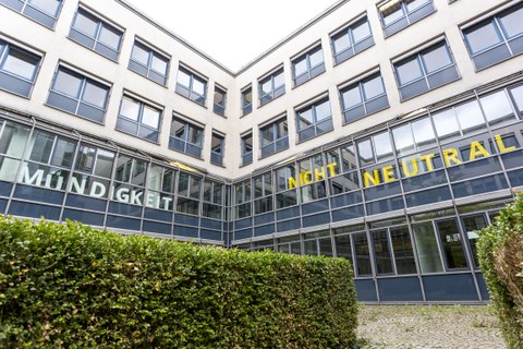 Joddid Jahresveranstaltung 2022
